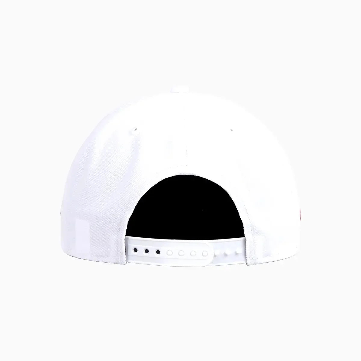 Chicago Bulls NBA 9Fifty Snapback Hat
