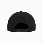 Chicago Bulls NBA 9Fifty Snapback Hat
