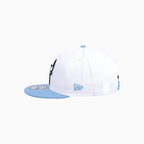 Casquette Snapback 9Fifty des Chicago Bulls NBA