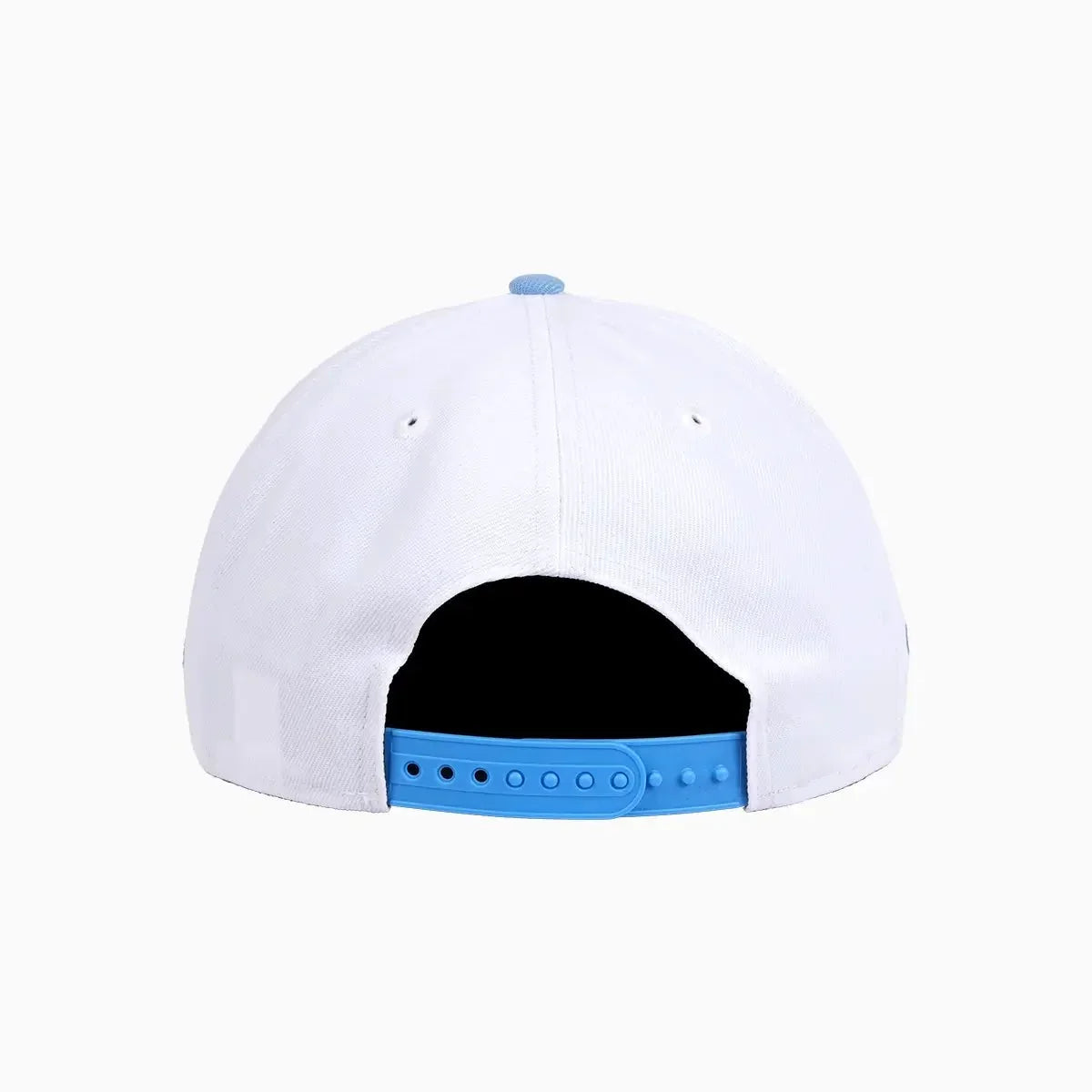 Chicago Bulls NBA 9Fifty Snapback Hat