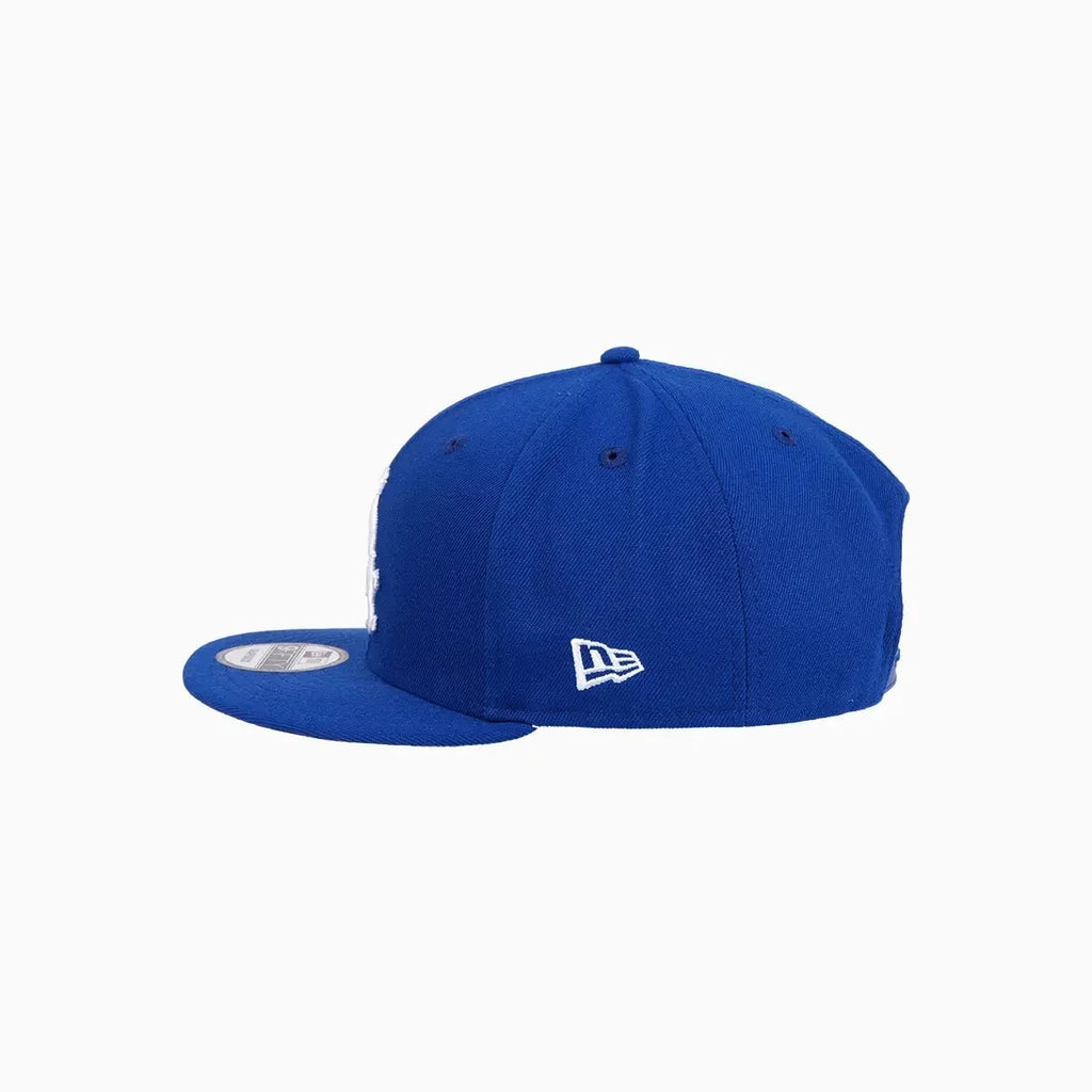 Casquette réglable 9Fifty MLB des White Sox de Chicago