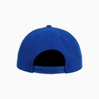 Casquette réglable 9Fifty MLB des White Sox de Chicago