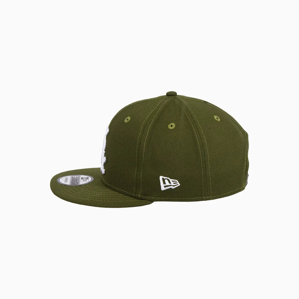 Chicago White Sox MLB 9Fifty Snapback Hat
