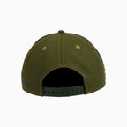 Casquette réglable 9Fifty MLB des White Sox de Chicago