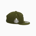 Casquette réglable 9Fifty MLB des White Sox de Chicago