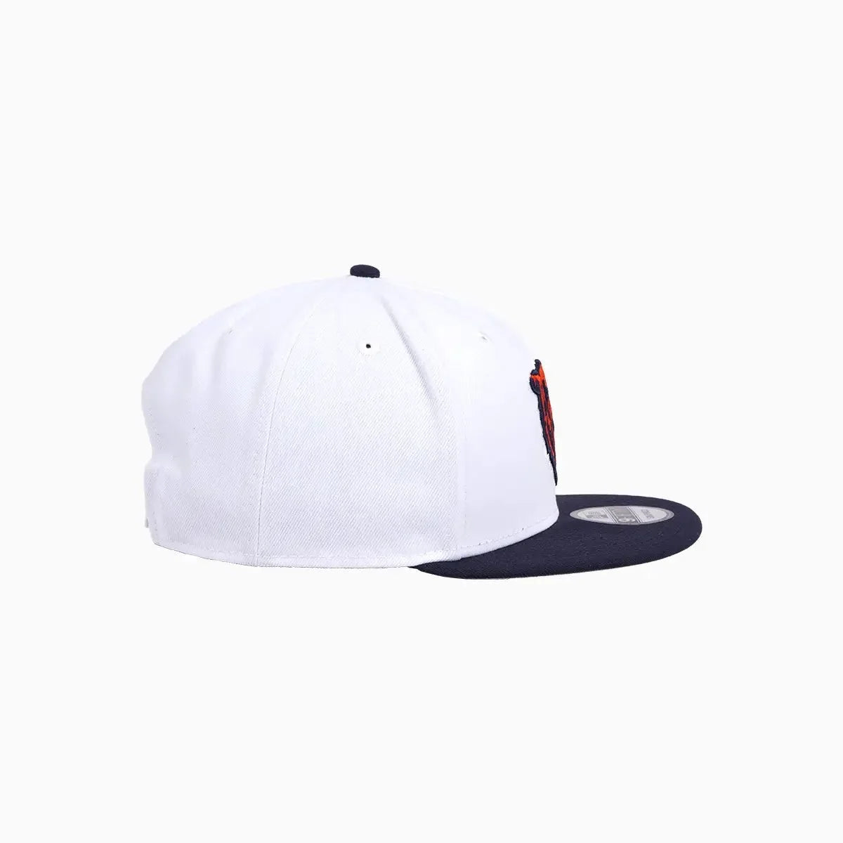 Chicago Bears NFL 9Fifty Snapback Hat