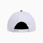 Casquette Snapback 9Fifty NFL des Chicago Bears