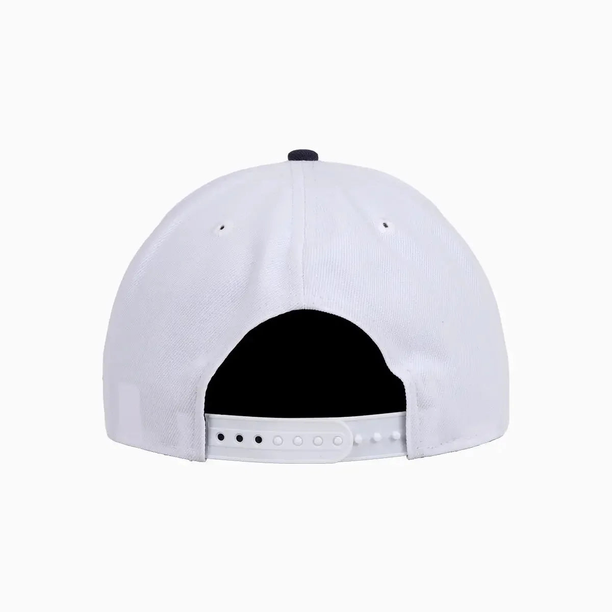 Chicago Bears NFL 9Fifty Snapback Hat