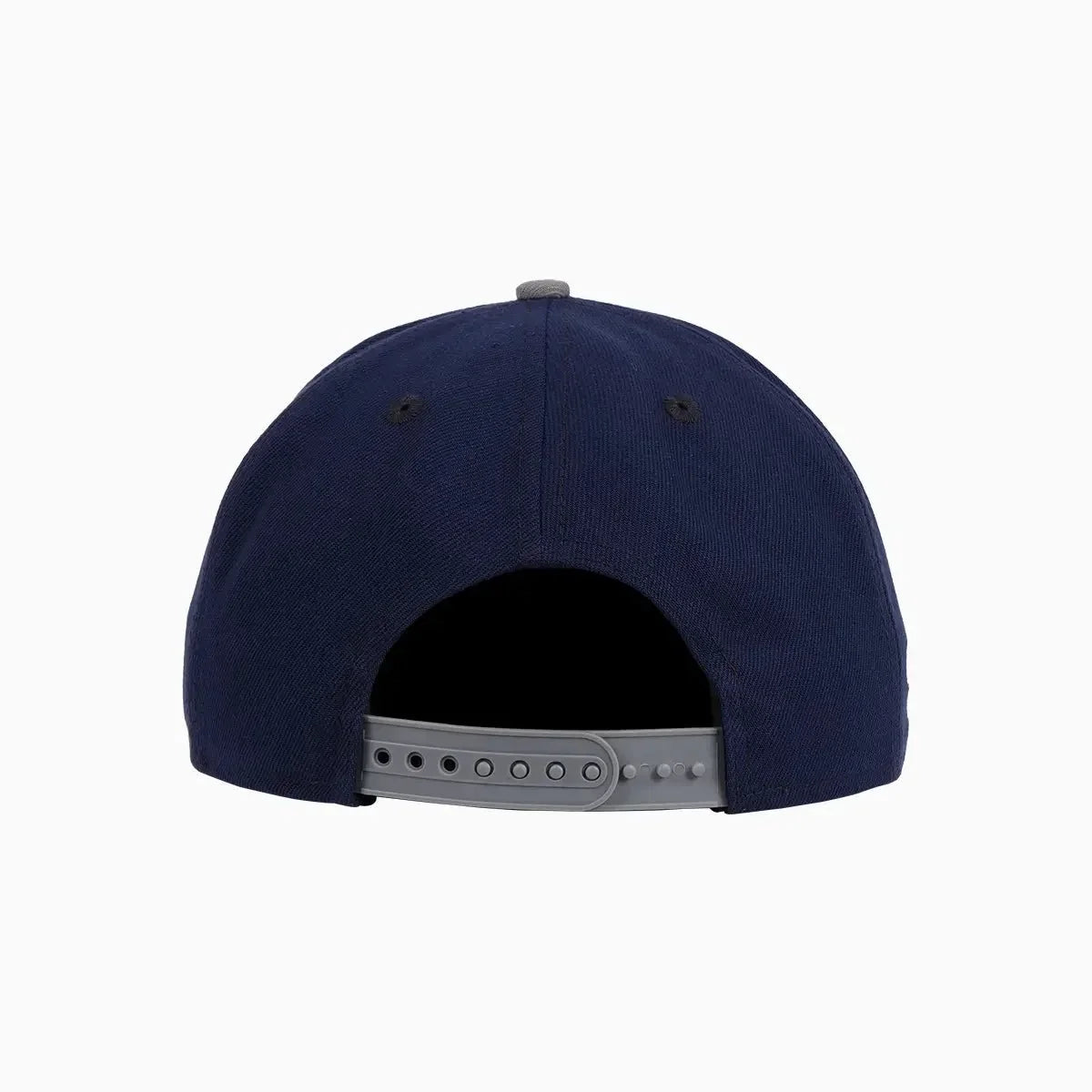 Chicago Bulls NBA 9Fifty Snapback Hat