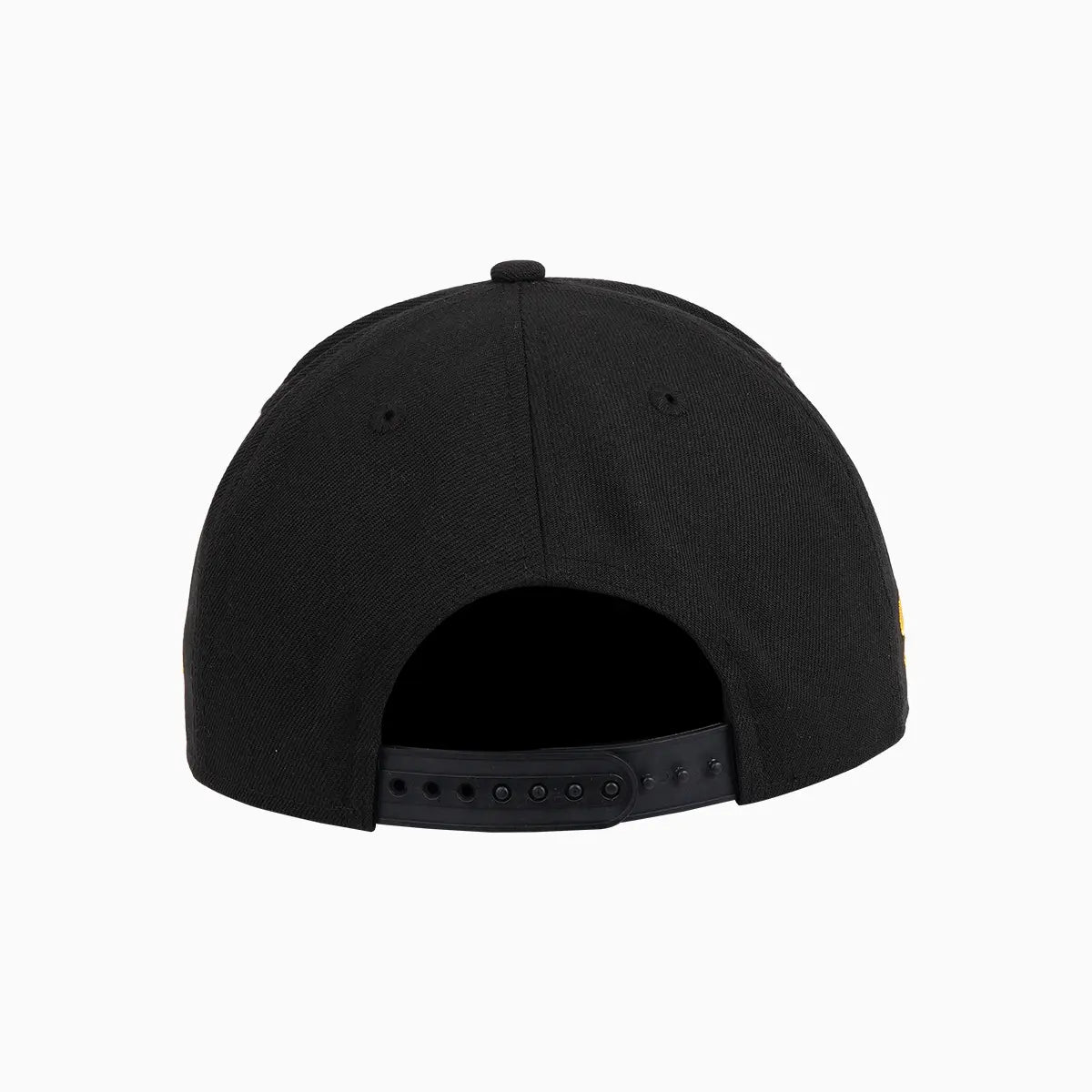 Chicago Bulls NBA 9Fifty Snapback Hat