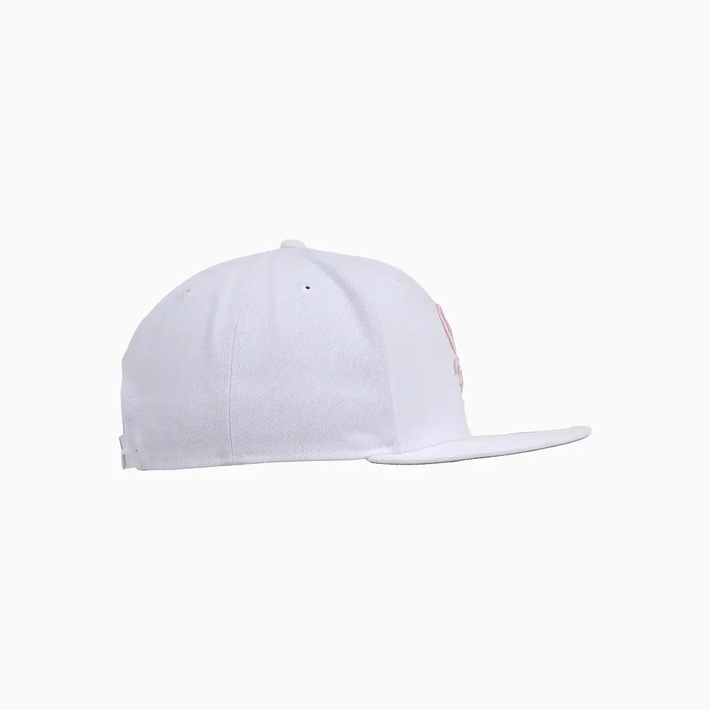 Casquette réglable 9Fifty MLB des White Sox de Chicago