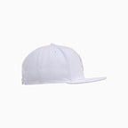 Casquette réglable 9Fifty MLB des White Sox de Chicago