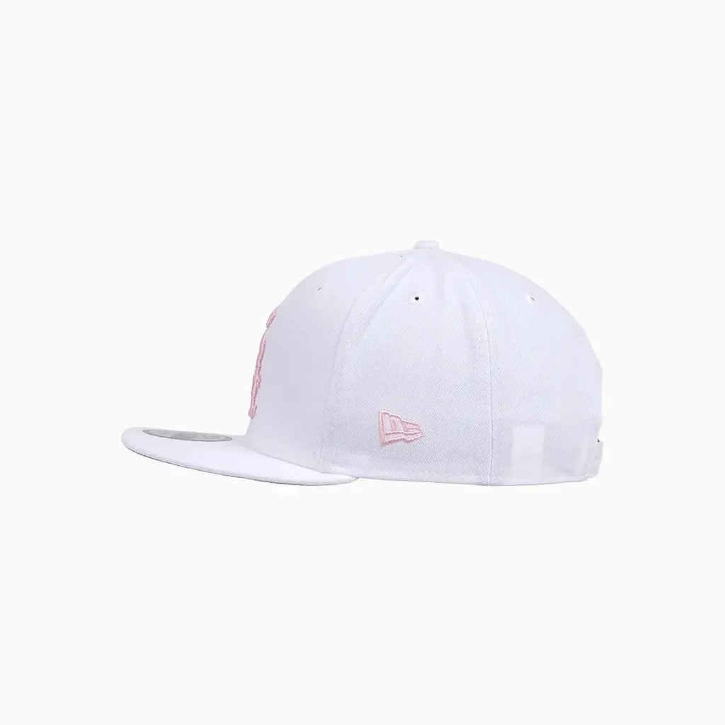 Casquette réglable 9Fifty MLB des White Sox de Chicago