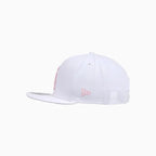 Casquette réglable 9Fifty MLB des White Sox de Chicago