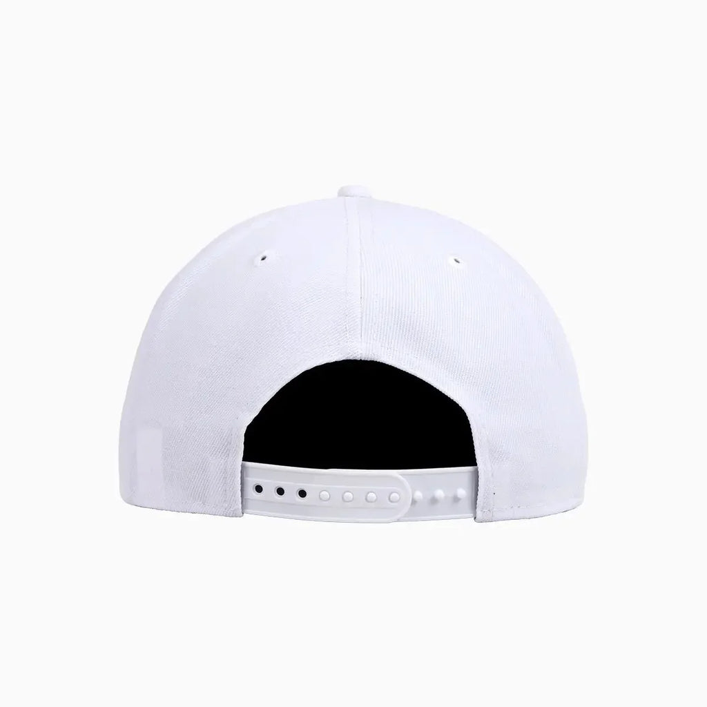 Casquette réglable 9Fifty MLB des White Sox de Chicago