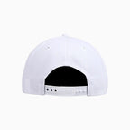 Casquette réglable 9Fifty MLB des White Sox de Chicago