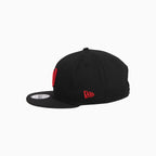 Gorra Snapback 9Fifty de los Washington Nationals de la MLB