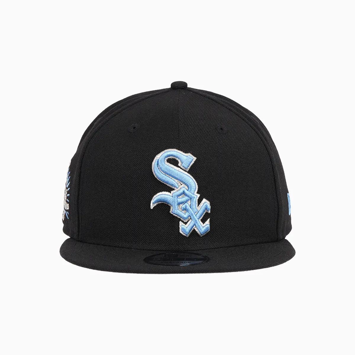 Chicago White Sox MLB 9Fifty Snapback Hat