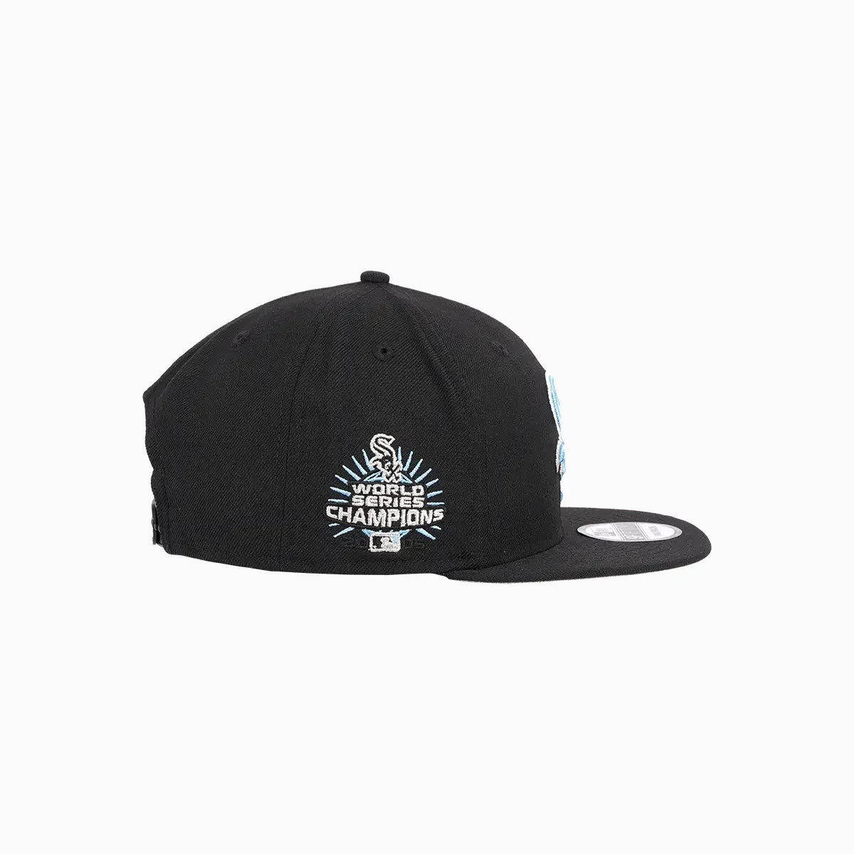 Chicago White Sox MLB 9Fifty Snapback Hat