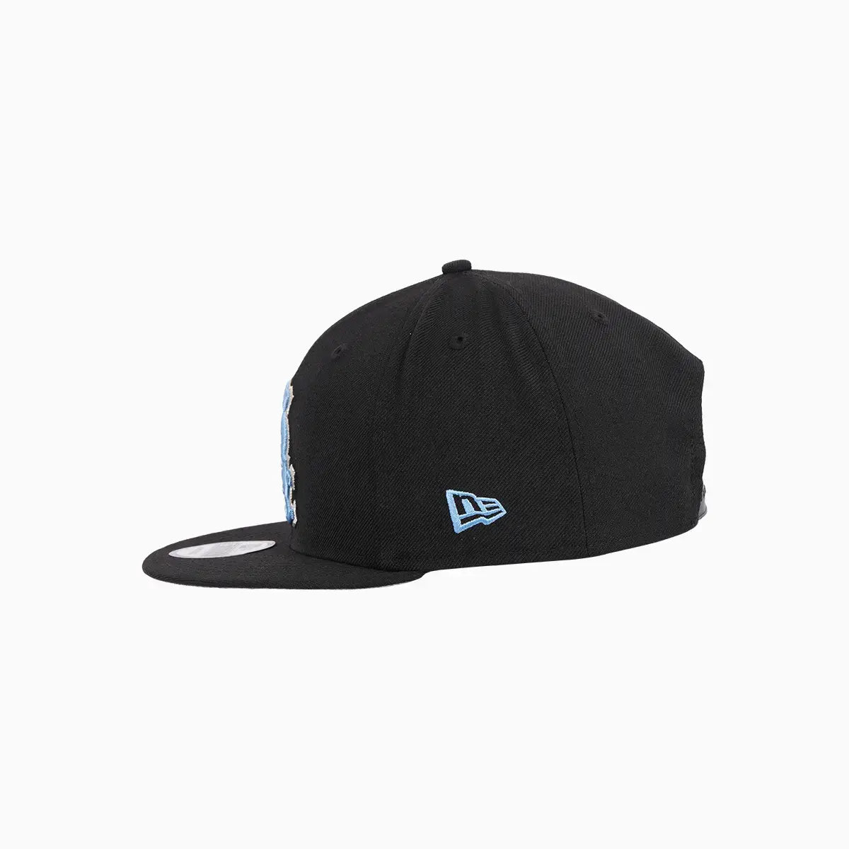 Chicago White Sox MLB 9Fifty Snapback Hat