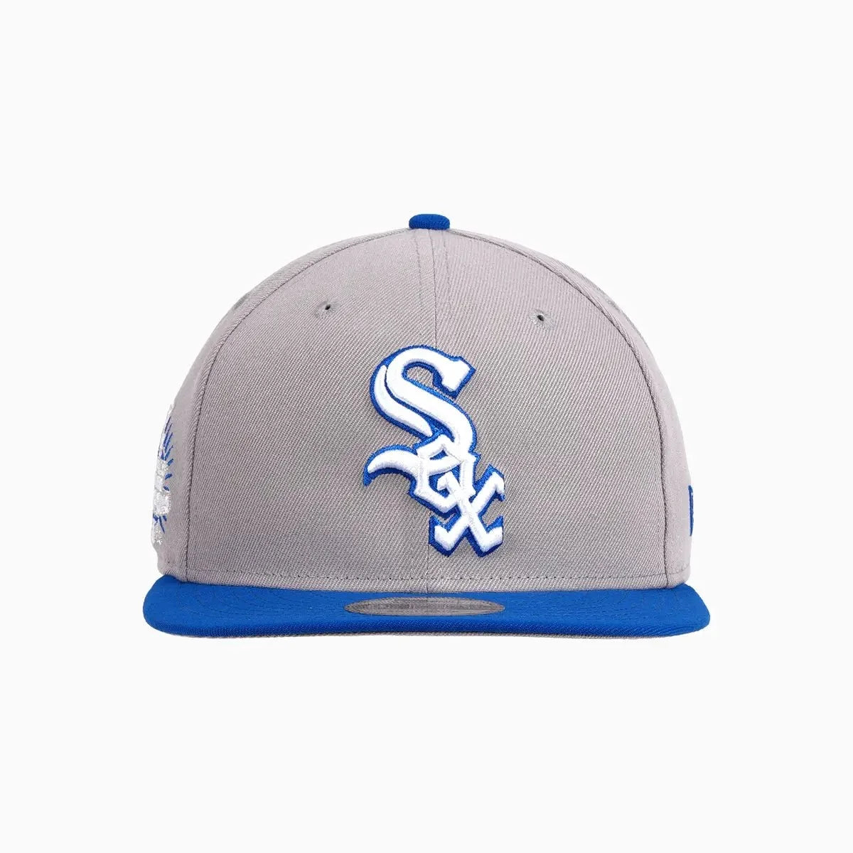 Chicago White Sox MLB 9Fifty Snapback Hat
