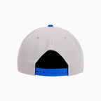 Casquette réglable 9Fifty MLB des White Sox de Chicago