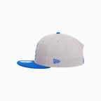 Casquette réglable 9Fifty MLB des White Sox de Chicago