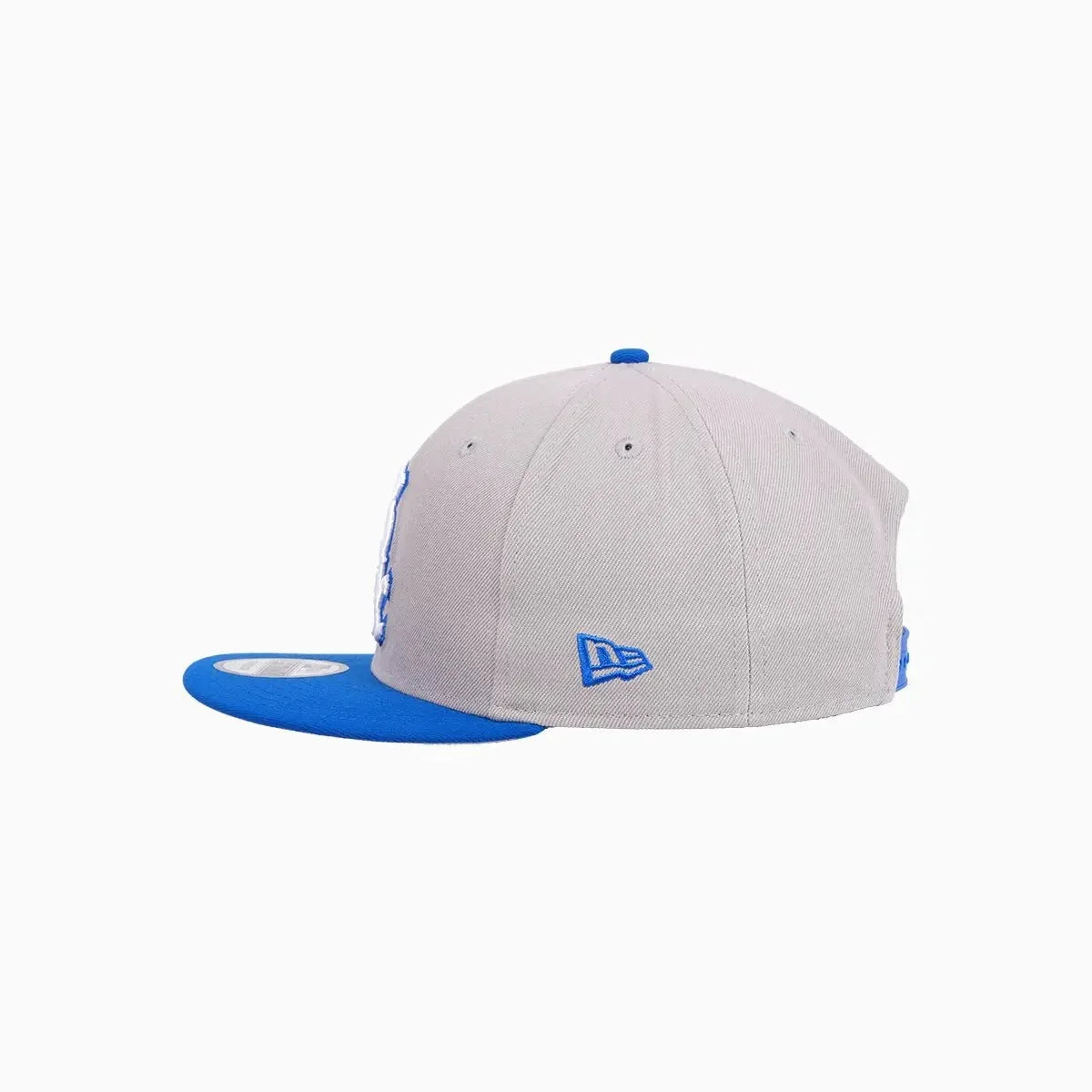 Chicago White Sox MLB 9Fifty Snapback Hat