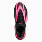 Anthony Edwards 2 « Lucid Pink Black »