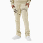 Atuendo del Tour Paradise para hombre