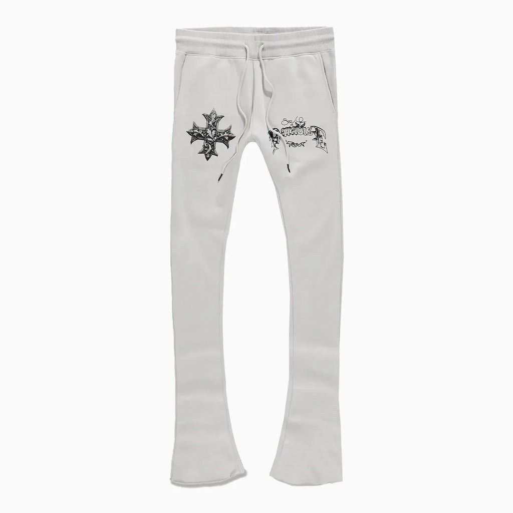 Atuendo del Tour Paradise para hombre