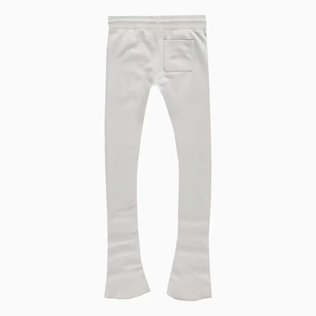Atuendo del Tour Paradise para hombre