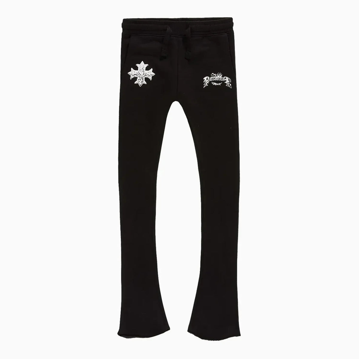 Kid's Paradise Tour Outfit