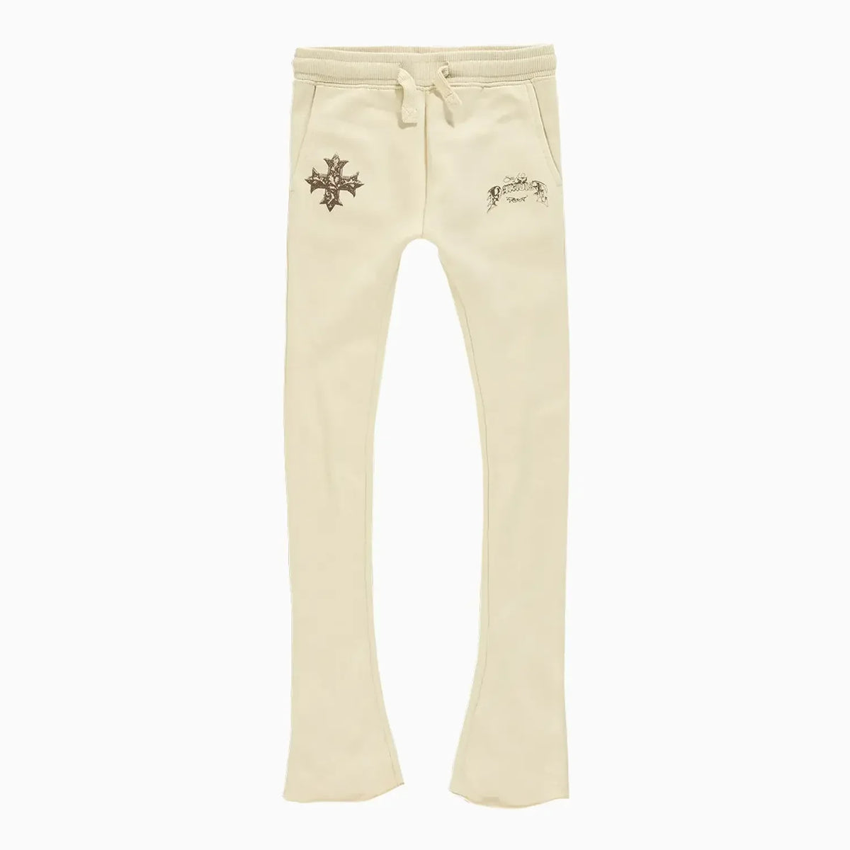 Kid's Paradise Tour Outfit