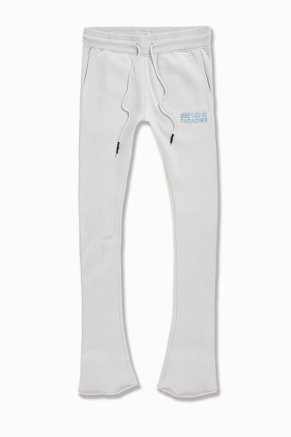 Sudadera de alta densidad Kid's SYIP