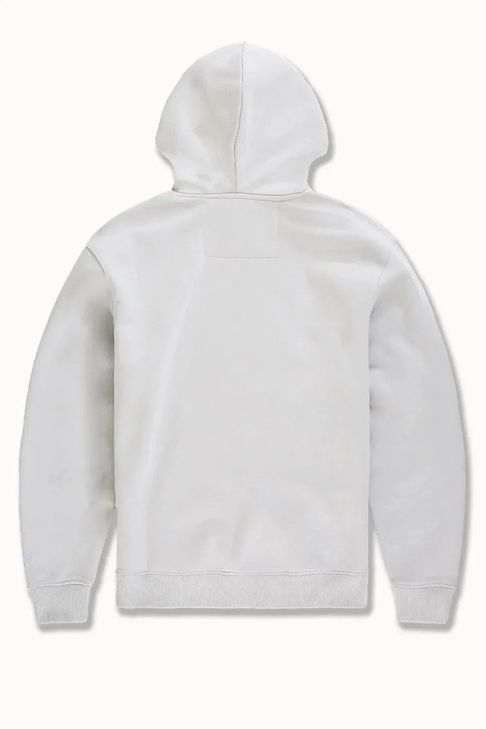 Sudadera de alta densidad Kid's SYIP