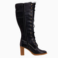 Women's Anime 14 Inch Boot