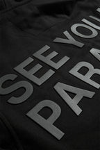 Atuendo Tonal SYIP para Hombre