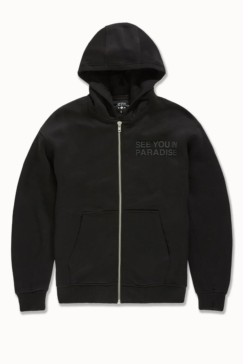 Atuendo Tonal SYIP para Hombre