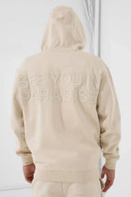 Atuendo Tonal SYIP para Hombre