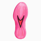 Anthony Edwards 2 « Lucid Pink Black »