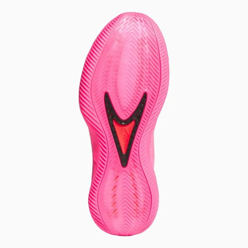Anthony Edwards 2 'Lucid Pink Black'