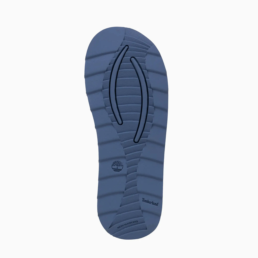 Tongs et sandales pour homme