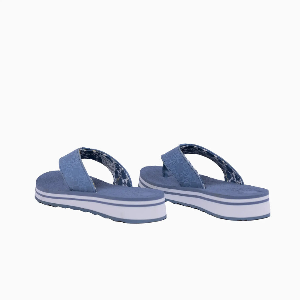 Tongs et sandales pour homme