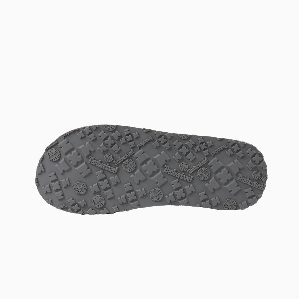 Men's Flip Flop Slides