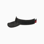 Visera deportiva ajustable Avirex