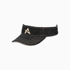Visera deportiva ajustable Avirex