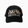 Casquette Trucker Nothing But Net