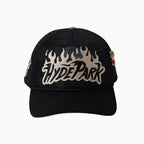 Casquette Trucker Nothing But Net