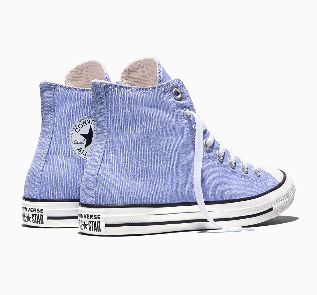 Chuck Taylor All Star Seasonal Colour High